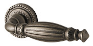 Фото «Armadillo Bella CL2-AS-9»